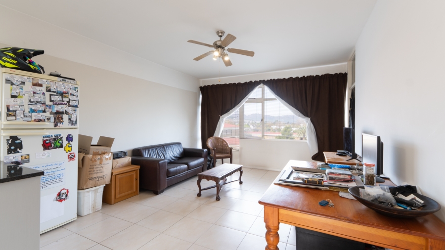 2 Bedroom Property for Sale in Audas Estate Western Cape